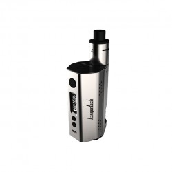 Kanger Dripbox 160W Starter Kit