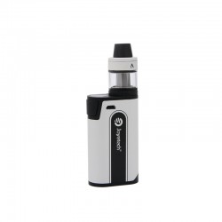 Joyetech CuBox Kit 50W