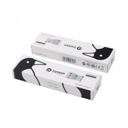 JVIC1 0.6ohm 