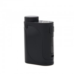 Eleaf iStick Pico 25 Mod