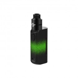Rincoe Manto Mini 90W Kit