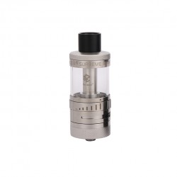 Steam Crave Aromamizer Supreme RDTA SC202 7ml