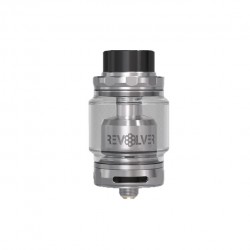 Vandy Vape Revolver RTA