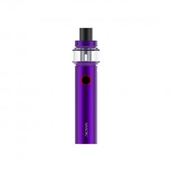 Smok Vape Pen 22 Light Edition Kit