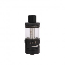 Steam Crave Aromamizer Supreme RDTA SC202 7ml