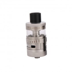 Steam Crave Aromamizer Supreme RDTA SC202-S 4ml