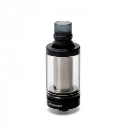 Wismec Vicino atomizer