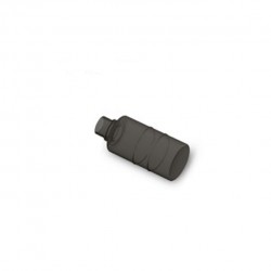 Eleaf Pico Squeeze 6.5ml Capacity Bottle