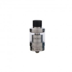 Geek Vape Ammit 25 RTA 