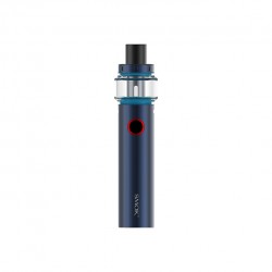 Smok Vape Pen 22 Light Edition Kit