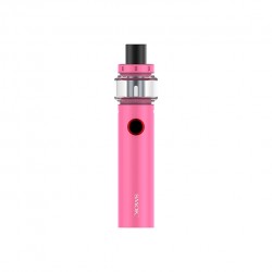 Smok Vape Pen 22 Light Edition Kit