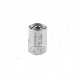 Kanger CLOCC Replacement Coil