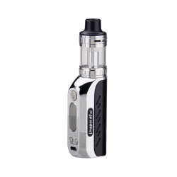 Yosta Livepor 60 SE 60W Kit 