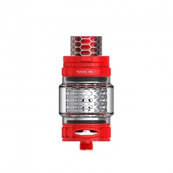 Smok TFV12 Prince Cobra Tank