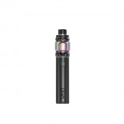 IJOY WAND Kit