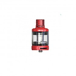 WISMEC AMOR NS Pro Atomizer