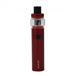 Smok Vape Pen 22 Light Edition Kit