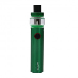 Smok Vape Pen 22 Light Edition Kit