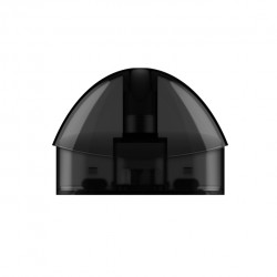Mowell Cartridge 2ml for Mowell Shake Kit