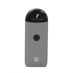 Innokin EQ Pod System Kit