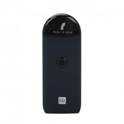 Innokin EQ Pod System Kit