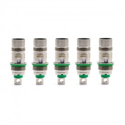Aspire Nautilus AIO BVC (NS) Replacement Coil