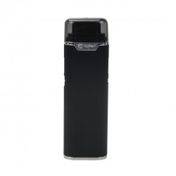 Joyetech eGo AIO Mansion Kit