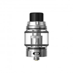 Fumytech Rodeo Subohm Tank