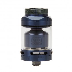 Footoon Aqua Master RTA