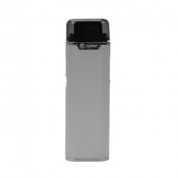 Joyetech eGo AIO Mansion Kit