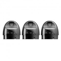 IJOY IVPC Pod Cartridge