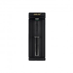 Golisi Needle 1 USB Charger