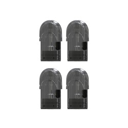 Eleaf Elven Pod Cartridge 4pcs
