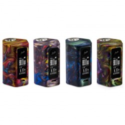Wismec Reuleaux RXmini Resin Mod Random Color