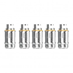 Aspire PockeX Coil 1.2ohm