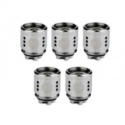 Wotofo FLOW Subtank Coil