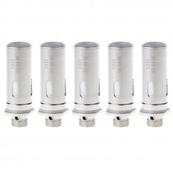 Innokin Endura T20 Coil
