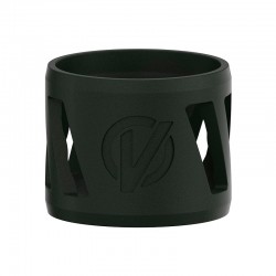 Vaporesso Protector for iTank 2 5ml