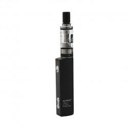 Justfog Q16 Starter Kit