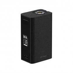 Joyetech eVic Basic Mod 