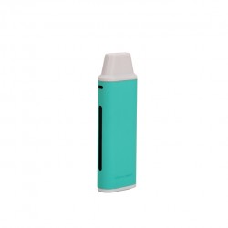 Eleaf iCare Mini 1.3ml Tank with 320mah Battery All-in-One Starter Kit