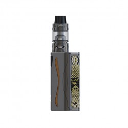 IJOY Genie PD270 Kit 