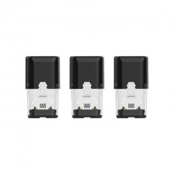 Suorin Ishare Cartridge 