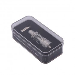 Vision MK High Voltage Sub-ohm Tank 4.5ml 