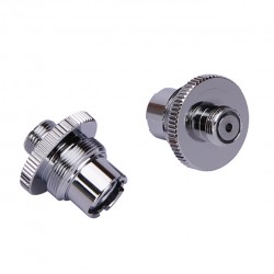 Eleaf iStick eGo 510 Connector 