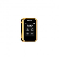 Smok G-PRIV 220 TC/VW 220W 