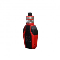Joyetech EKEE with ProCore Motor Kit 