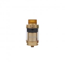 Vandy Vape GOVAD RTA