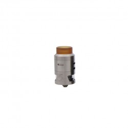 IJOY RDTA 5s