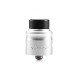 Wotofo Nudge RDA